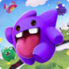 Mombo Combo(�������2)v2.2.5 ��׿��