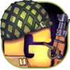 Gun Gladiators(��ǹ�Ƕ�ʿ)v1.2.7 ���°�