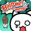 Help me! (�Ⱦ�����2��Ϸ)v1.01 ���°�
