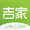 �人������app����v2.10.4 ���°�