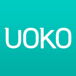 UOKO�ſ�
