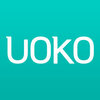 UOKO�ſ�v2.0.3 ios��
