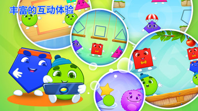 ħ����״��v2.11.4 ���°�