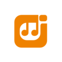 �Ӽѳ���v1.0.0 ��׿��