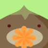 ˮ�еĲ���˼������v1.0.2 ��׿��