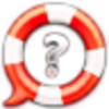 Answersv1.0.8.118 ��Ѱ�