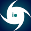 쫷�.iov1.1.8 ��׿��