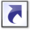 linkMakerv1.1 ��ɫ��