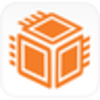 Futuremark SystemInfov5.11 �ٷ���