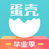 ���ǹ�Ԣios��v1.9.2 iPhone��