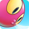 Balloons(����Ʈ��ð��)v1.3 ���°�