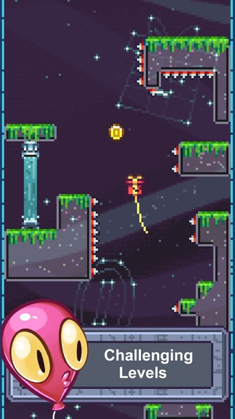 Balloons(����Ʈ��ð��)v1.3 ���°�
