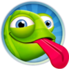 Pull Tongue(���ҵ���ͷ)v1.3.2 ��׿��