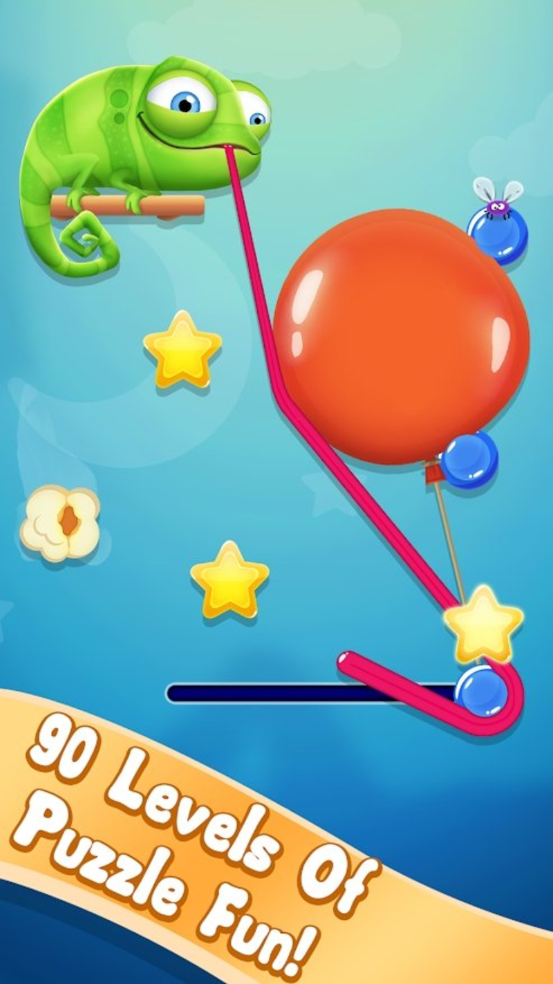Pull Tongue(���ҵ���ͷ)v1.3.2 ��׿��