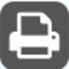 ��ʤ�տ��վݴ�ӡ����v3.1 �ٷ���Ѱ�