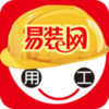 ��װ��appv1.4.5 ��׿��