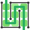 �����Թ�Line Maze Puzzlesv1.0.0 �ٷ���