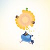 Pigeon(������ľ��)v1.2.4 ��׿��