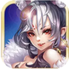 �·�������BT��v1.1.7.4 ��׿��