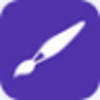 IconEdit2v7.6.1 �ٷ���