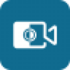 FonePaw Screen Recorderv1.0 ٷѰ
