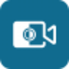 FonePaw Screen Recorderv1.0 �ٷ���Ѱ�