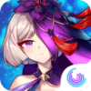 ��������ΰ�v3.1.1 ��׿��