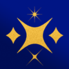 Sparkle Cam ios��v1.6.2 iphone��