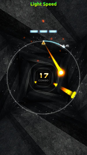 ����⻷��Ϸv1.0.4 iphone��