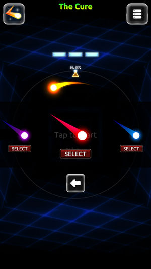 ����⻷��Ϸv1.0.4 iphone��
