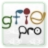 Greenfish Icon Editorv3.8 ٷѰ