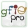 Greenfish Icon Editorv3.8 �ٷ���Ѱ�