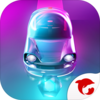 ��������v2.2.1�ƽ��v2.2.1 �޸İ�