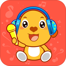 �ױ���������v3.0.1 ���°�
