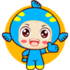С������v2.0.20170330 ���°�