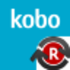 Kobo Converterv3.3.18.717.393 �ٷ���