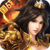��ӵ����v1.0.0 �ٷ���