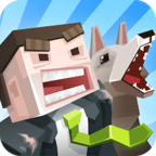 ZIC: Survivor(��ʬ��ʾ¼������)v0.22 ���°�