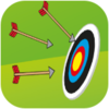 �������Archery Artv1.0 ���°�