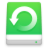 iSkysoft Data Recoveryv3.0.0.16 ��ɫ��Ѱ�