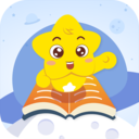 �Ǳ����¶����v2.2.3 ���°�