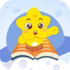 �Ǳ����¶����v2.2.3 ���°�
