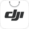 DJI Storev3.9.6 ׿