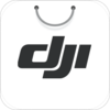 DJI Store����v3.9.6 ��׿��