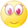 ԭ������ɸѡ��v1.5.6.0 ��ɫ��Ѱ�