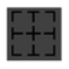 AE Move Anchor Pointv2.0 ������İ�