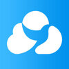 �ǻ�����appv2.3.9 ��׿��