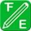 Torrent File Editor(���ӱ༭��)v0.3.16 ��Ѱ�