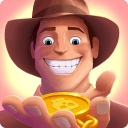 Relic Looter(�ż�ϴ����)v1.1.1 ���°�