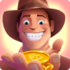 Relic Looter(�ż�ϴ����)v1.1.1 ���°�